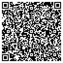 QR code with Dexter's Auto Sales contacts