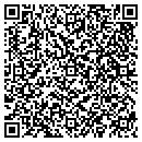 QR code with Sara B Regester contacts