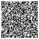 QR code with Han-D-Man contacts