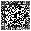 QR code with At&T Store contacts