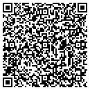 QR code with Initiate Systems contacts