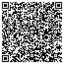 QR code with Coleman's Cleaning Services contacts