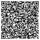 QR code with Shore Lawn Care contacts