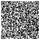 QR code with Handy Andy Construction contacts