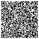 QR code with At&T Store contacts