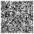 QR code with Smog Master contacts