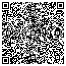 QR code with Testolin Pool Service contacts