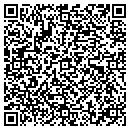QR code with Comfort Cleaners contacts