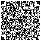 QR code with Services N Errands LLC contacts