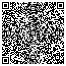 QR code with At&T Store contacts