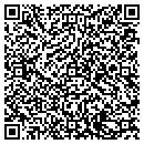 QR code with At&T Store contacts
