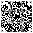 QR code with Shapes Eyebrow Threading contacts