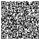 QR code with At&T Store contacts
