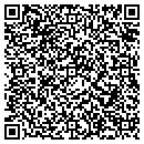 QR code with At & T Store contacts