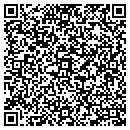 QR code with Interactive Sites contacts