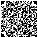 QR code with At&T Store contacts