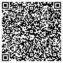 QR code with Sitting Duck Studio contacts