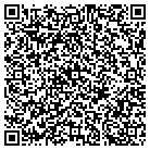 QR code with At&T Wireless Prime Mobile contacts