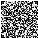 QR code with Handyman Services contacts