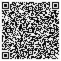 QR code with Genesis Planning Inc contacts