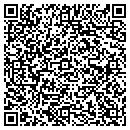 QR code with Cranson Cleaning contacts