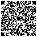 QR code with World Video & Tans contacts