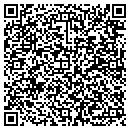 QR code with Handyman Solutions contacts