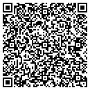 QR code with Smundo Lagino Services contacts