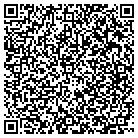 QR code with Big Valley Ford Chrysler Dodge contacts