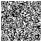 QR code with Criss Cross Maintenance Group contacts