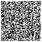 QR code with The Lawn Authority LLC contacts