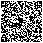 QR code with Tropic Pool Installation contacts