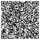 QR code with Happy Handyman Service contacts