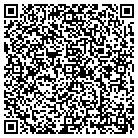 QR code with Inter Tech Computer Service contacts