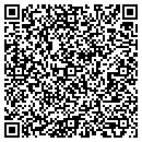 QR code with Global Novation contacts