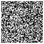 QR code with CTI Property Services contacts
