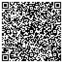 QR code with Curtis Cleaners contacts