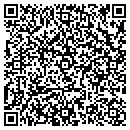QR code with Spillman Entities contacts