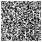 QR code with Custom Cleaning By Danielle contacts