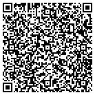 QR code with Group & Pension Services contacts