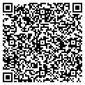 QR code with Cuzzins Dry Cleaners contacts