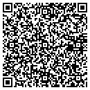 QR code with Intepros Consulting Inc contacts