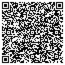 QR code with Geoffrey Beene contacts