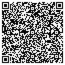 QR code with Ip Compass LLC contacts