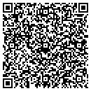 QR code with Dave's Power Wash contacts