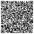 QR code with Mountain Movie Magic contacts