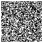 QR code with Vlietstra Brothers Swim Pool contacts