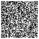 QR code with Bill Mac Donald Ford Body Shop contacts
