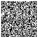 QR code with Studio 1307 contacts