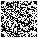 QR code with Watsons Superstore contacts
